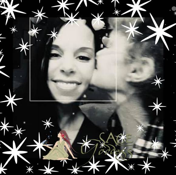 alissasroses4